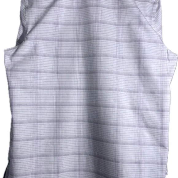 Men’s Calvin Klein Dress Shirt - Picture 3 of 4